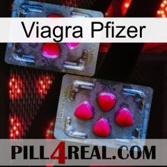 Viagra Pfizer 15